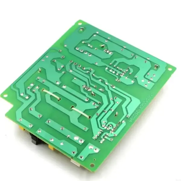 Sony PlayStation 2 Power Supply Board M6CA5AG201752 - Image 3