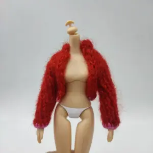 S181bef524d564d0c8e228eabbe38b445D