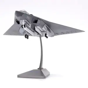 S18223338183c4e3baa5d2d8fbfd44efb6