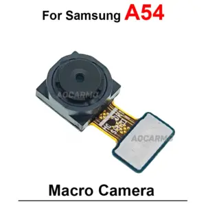 S1829ccd41ef74ef5a6d2524bef871593o