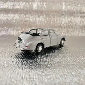 S182cfdcec7734f99ba22e6f7aabb3c2fH