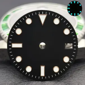 S182e9b8f89c04a01bbc92701ea5bb2c5Q 6