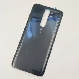 Xiaomi Redmi Note 8 Pro Glass Back Lid Cover 13 S182f84ae4d214bab8a590d8a85db7f35f 1