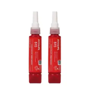 S1831df40d79041e09af89184698e6312W