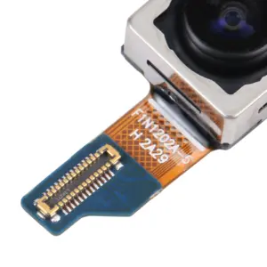 S183ce6f017764cec82cf17149ae82a28V