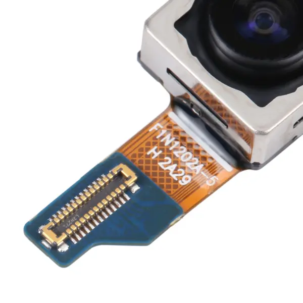 Wide Camera Module for Samsung Galaxy S23 Ultra 5G - Image 4