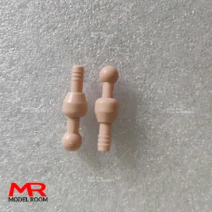 S18452ccdf1fe4eb3b1c1d1ee063f512ea