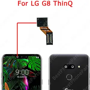 S184cd394014e465e9b43279fdde9a636D