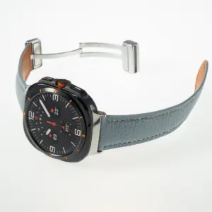 S184f126c5b264156b31cbec9b76e274bA 2