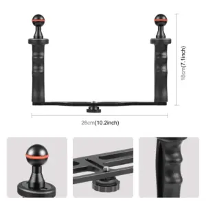 S1850b893026c4f8bacfbd38997d544b8Z