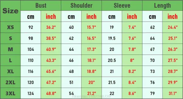 Funny Handball Player Graphic Cotton T-Shirt for Men - Image 5