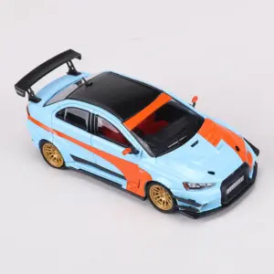 S185df601b09f43948353f258cb436a39u