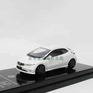 S1863fa3addf9471ead773e6a38efafa0A