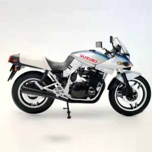 S186c9fd5a3ef45a0b2987447bfef7c1de 1