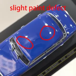 S1870c6b4ffa34c27a52e3330429817f1P