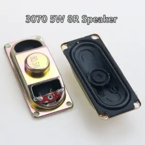 S1873bc1a2c1c462c85b6345cbf593d38X 4