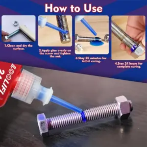 S187b3568ab9d42d0860423331b1b1222e 1