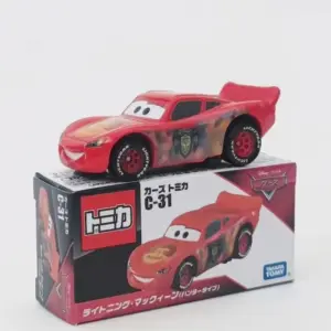 S187f6aad8db540d3817d54a8fc300c1dU 2