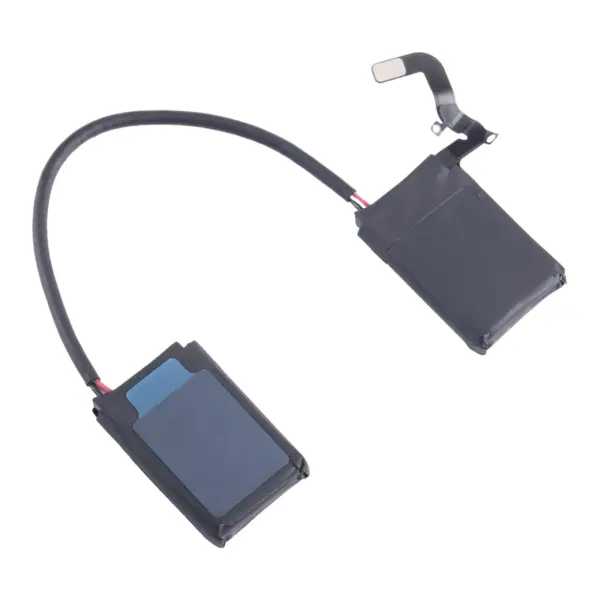 Rechargeable Battery for Airpods Max 3.81V - Image 3