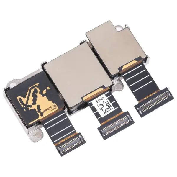 Back Facing Camera Set for Asus Zenfone 7 / 7 Pro ZS670KS ZS671KS - Image 3
