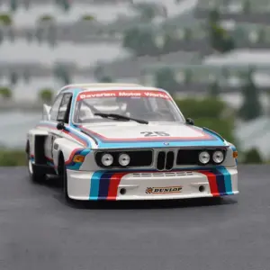 S189811cddf8245b0b8e782b2734e8a3aB