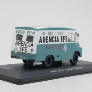 S189cf2ff44ff4679bd326ff4f65c2acdU