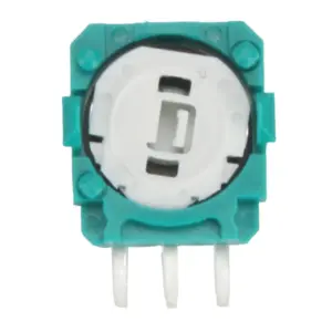 S189e28a38c824246b0116b2d745f110eG