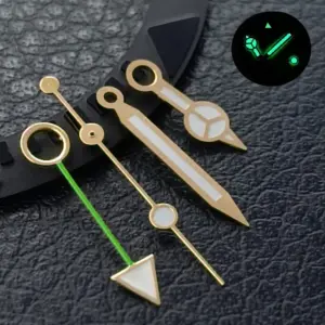 S18a6cd606b6a41b5a94133a461c5f137n 10