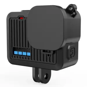 S18acefbcbb3a409ea7fb063994545a81Z