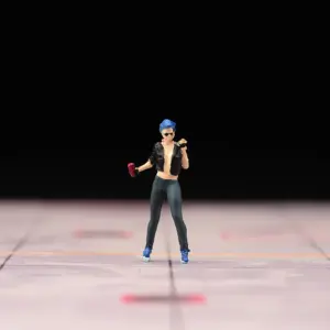 S18b9500b8ca64ba0bf13eb5a8533eb1dn