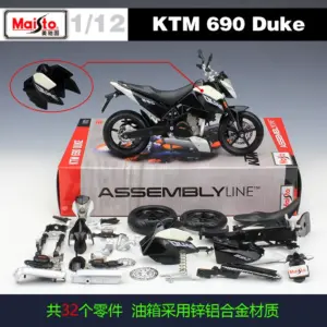 S18b9cdf2aea9448c8c7e2fa6cde1cf7dh