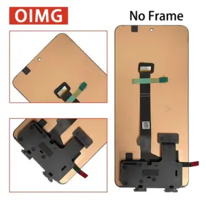 6.67-inch AMOLED LCD for Xiaomi Poco F6 13 S18baeb79150b47c5900ecdfaf709e12aM