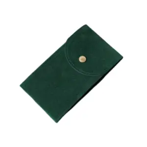 S18bde758495a49098c2b150dcbd7e9d7s