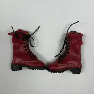 JO24X-04 1/6 Female Leather Motorcycle Outfit 32 S18c1023155c84908aba1fee49db3143bd