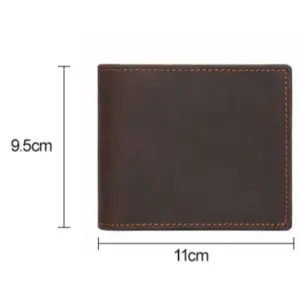 S18ca4c78313545a49071778e1ed67ce9J