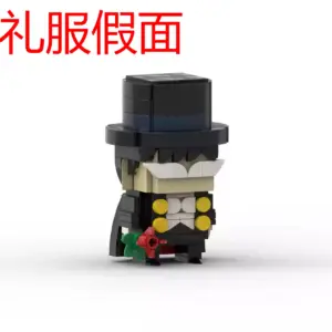 S18dbfb3ea6f74129b5ecf5f96265b36bD 1