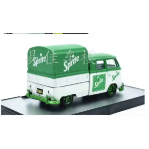 S18dc10745482476091c7da55fb8d3558v