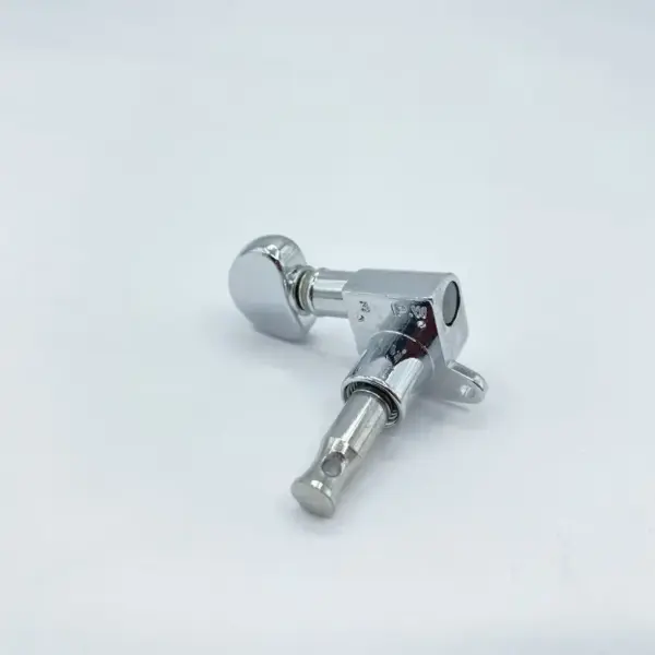 Grover R6 Electric Guitar Tuning Pegset - Image 6