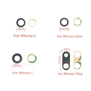 S18f3a014607a405a994ef8be2aef51f5c