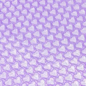 S18f3dcca6d0d45eaaa0fc0b0a9b333a1B