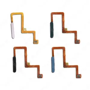 Xiaomi Redmi Note 11 Pro Fingerprint Flex Cable 11 S18f5bb08f03643aea9864460246c1173h