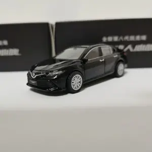 JERREN 1:64 Alloy Sports Car Model 15 S18f60af6abf5437087570b7e51518c39g