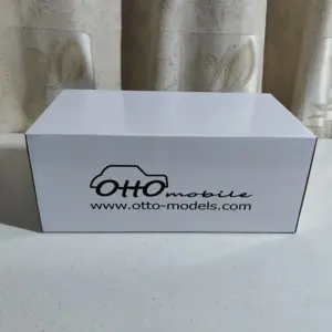 S18f6b5df4dda40c6bfbcf1049bb1f8aa7 1