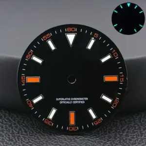 S18f70936ca5e4024904cf4dcd928843bP 4