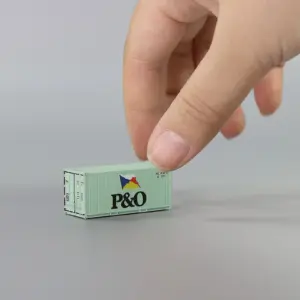 S18f746ce117840f8a815834ea96a01a9g