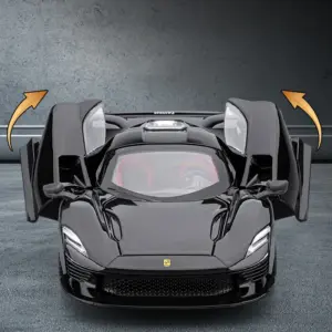 S18f80dd8e55645c59c8853455b27822fV