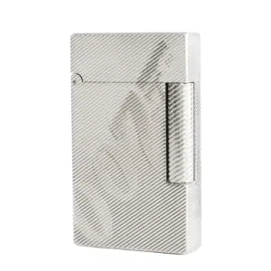 Luxury Brass 007 Engraved Gas Lighter Model #053 19 S18f8cae0ea2f4670b86860c653e916b6K 5