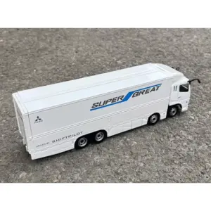 S1904de19aba04b9488479438c5977455Z