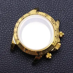 S190d4afaf1ae4b679f4d6c8ae0563dcex