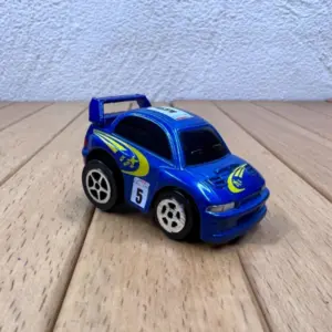 S1910371b27ef409ba54659948903912e0